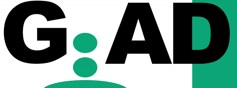 User banner image